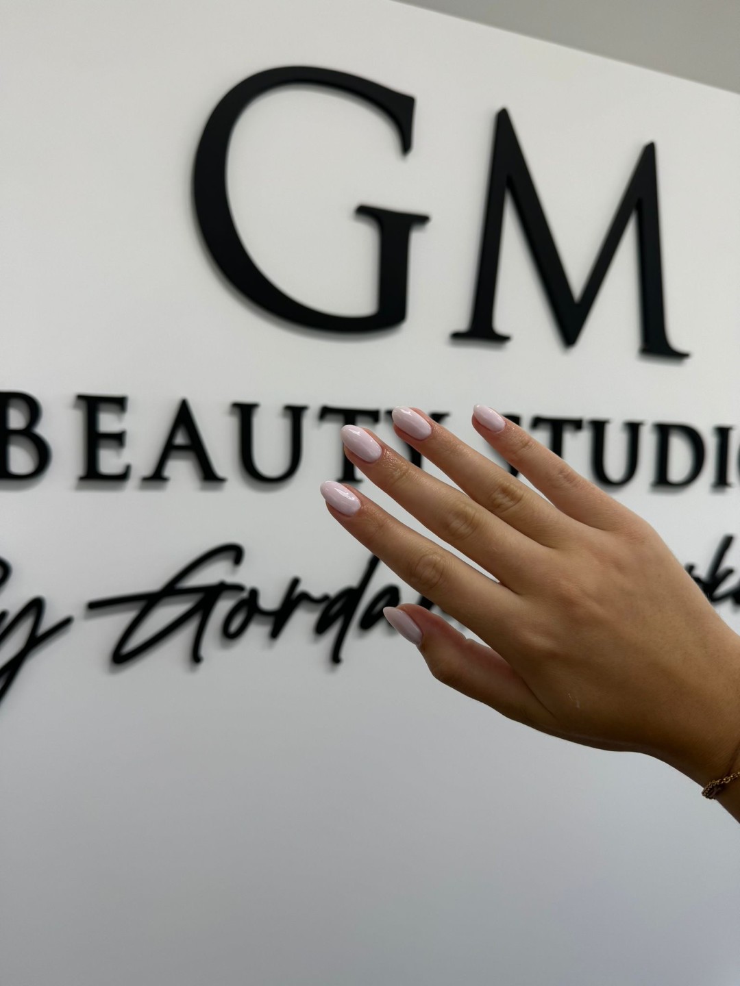 GM Beauty studio #beograd
