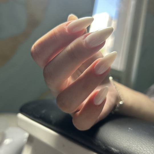 Beauty Studio S #beograd