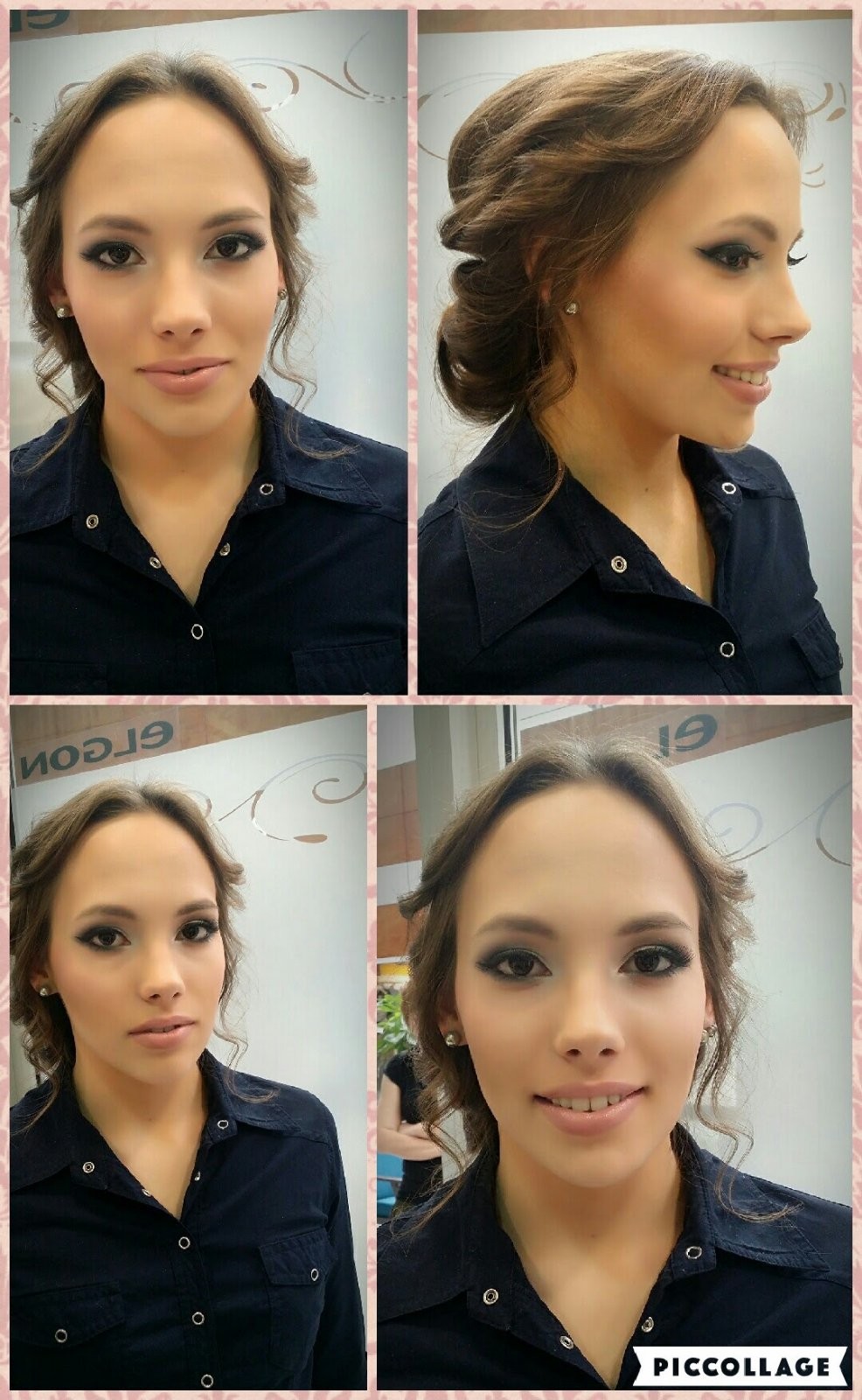 MS Beauty Centar #beograd