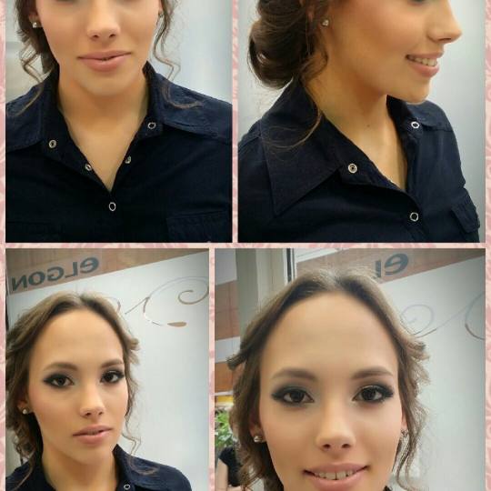 MS Beauty Centar #beograd