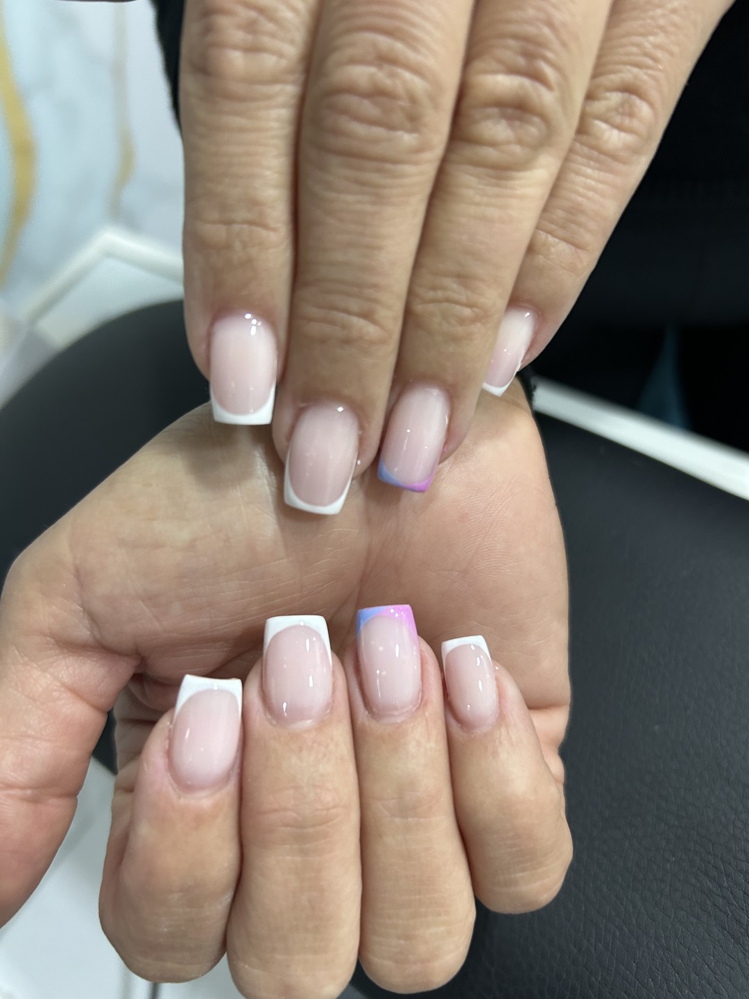 Beauty Studio S #beograd