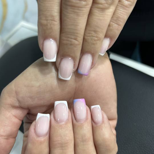 Beauty Studio S #beograd