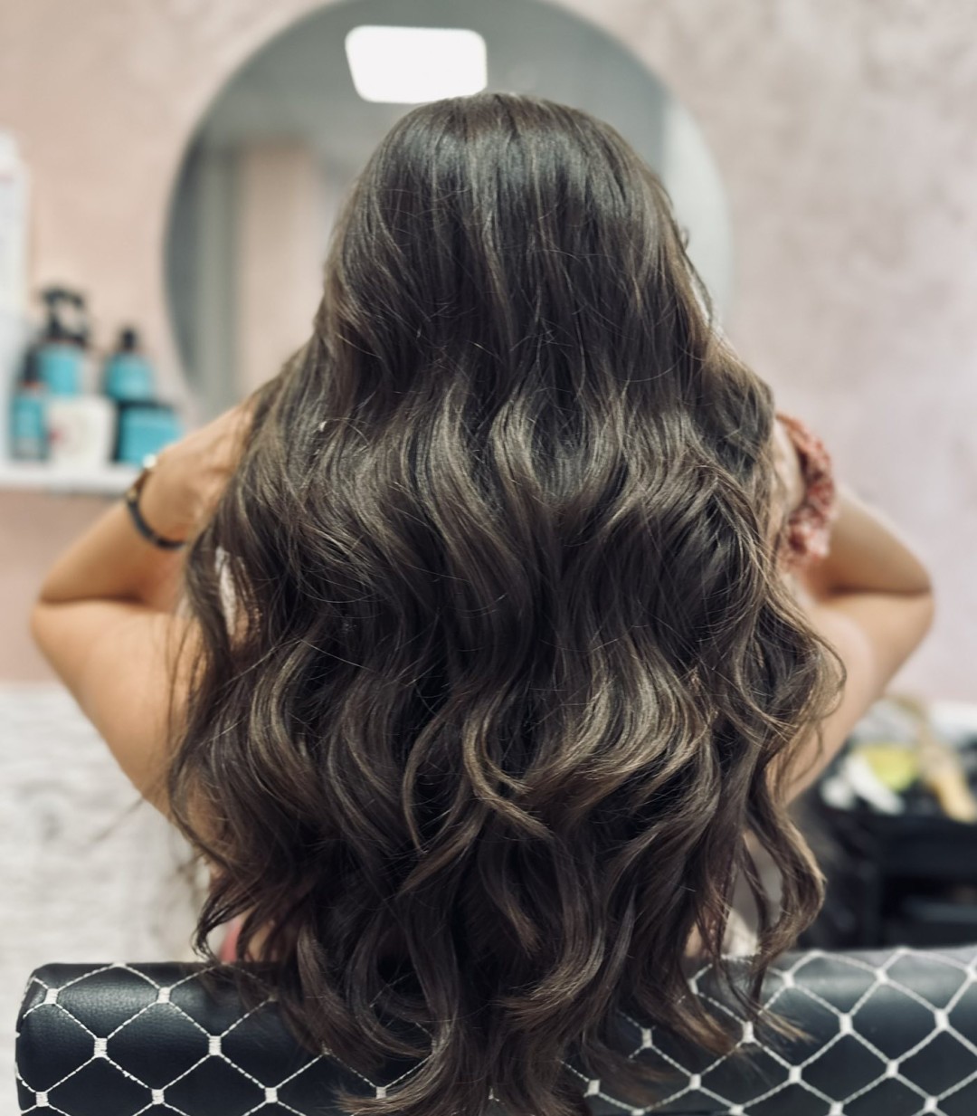 Nadali - Vračar #beograd