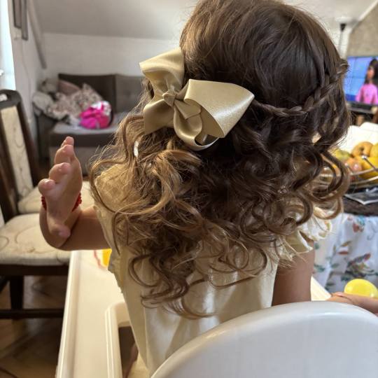 Sunčica 777 #beograd