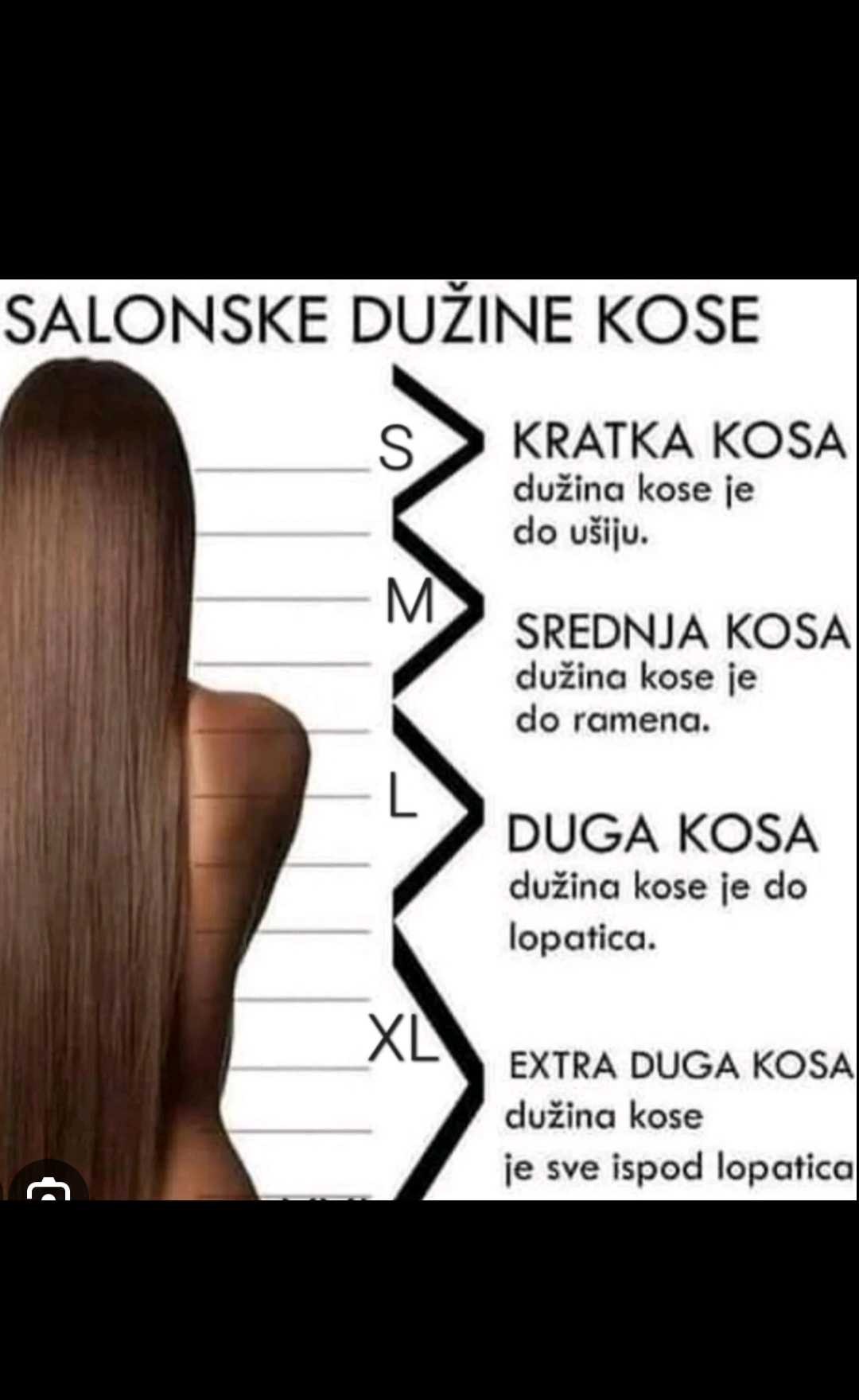 Ceca i Sneža #novisad