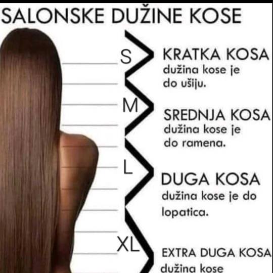 Ceca i Sneža #novisad