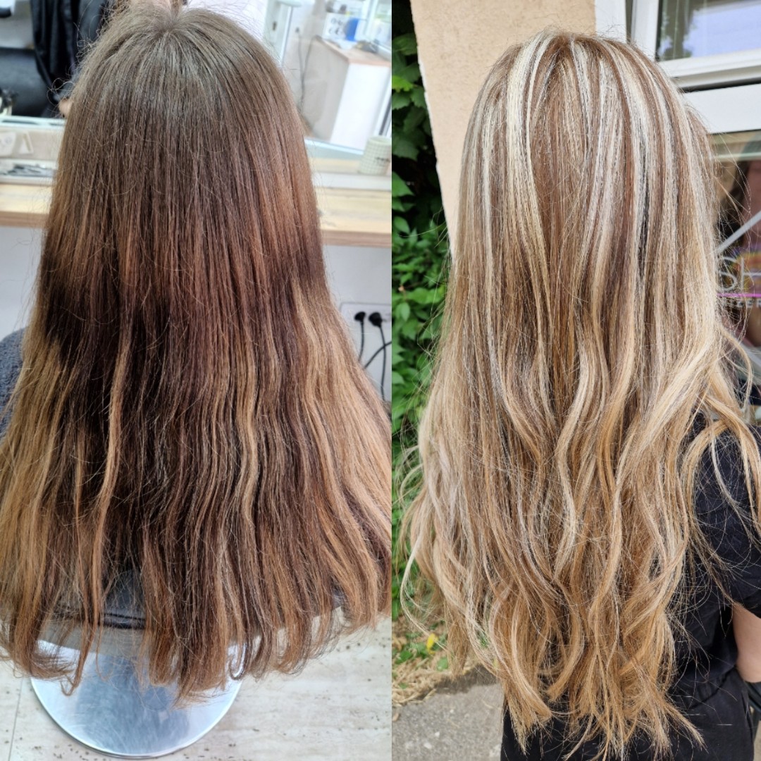 Shnix, Beograd LookBook