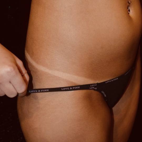 Studio Eleven Ladies&Gentlemen usluga