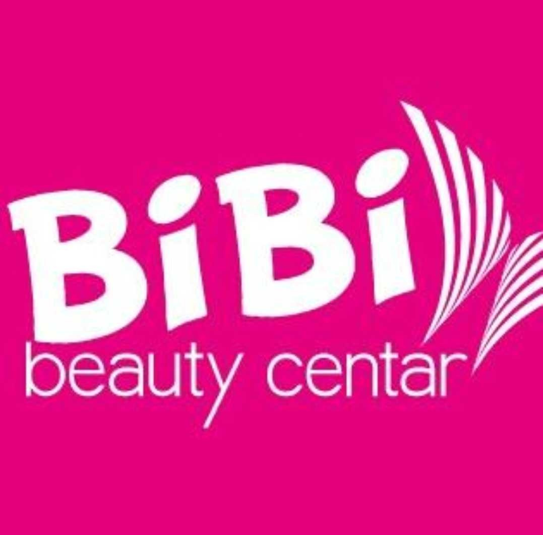 Bibi beauty centar #beograd