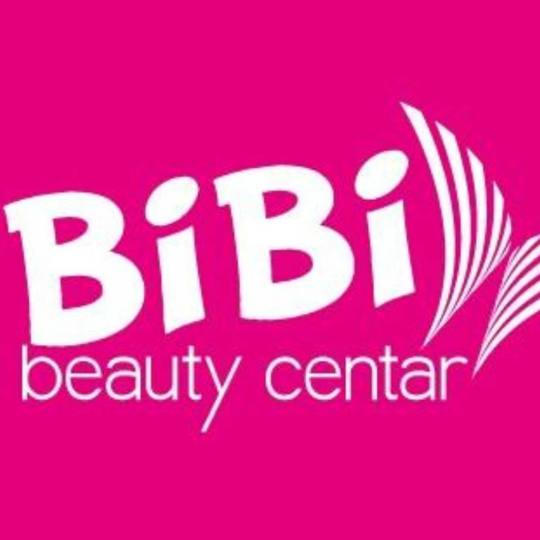 Bibi beauty centar #beograd BiBi beauty centar