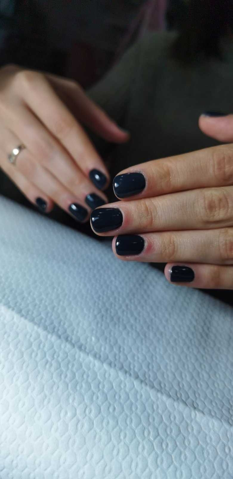 Miss Princess Make up #beograd Gel lak Gel lak / rubber baza - S dužina