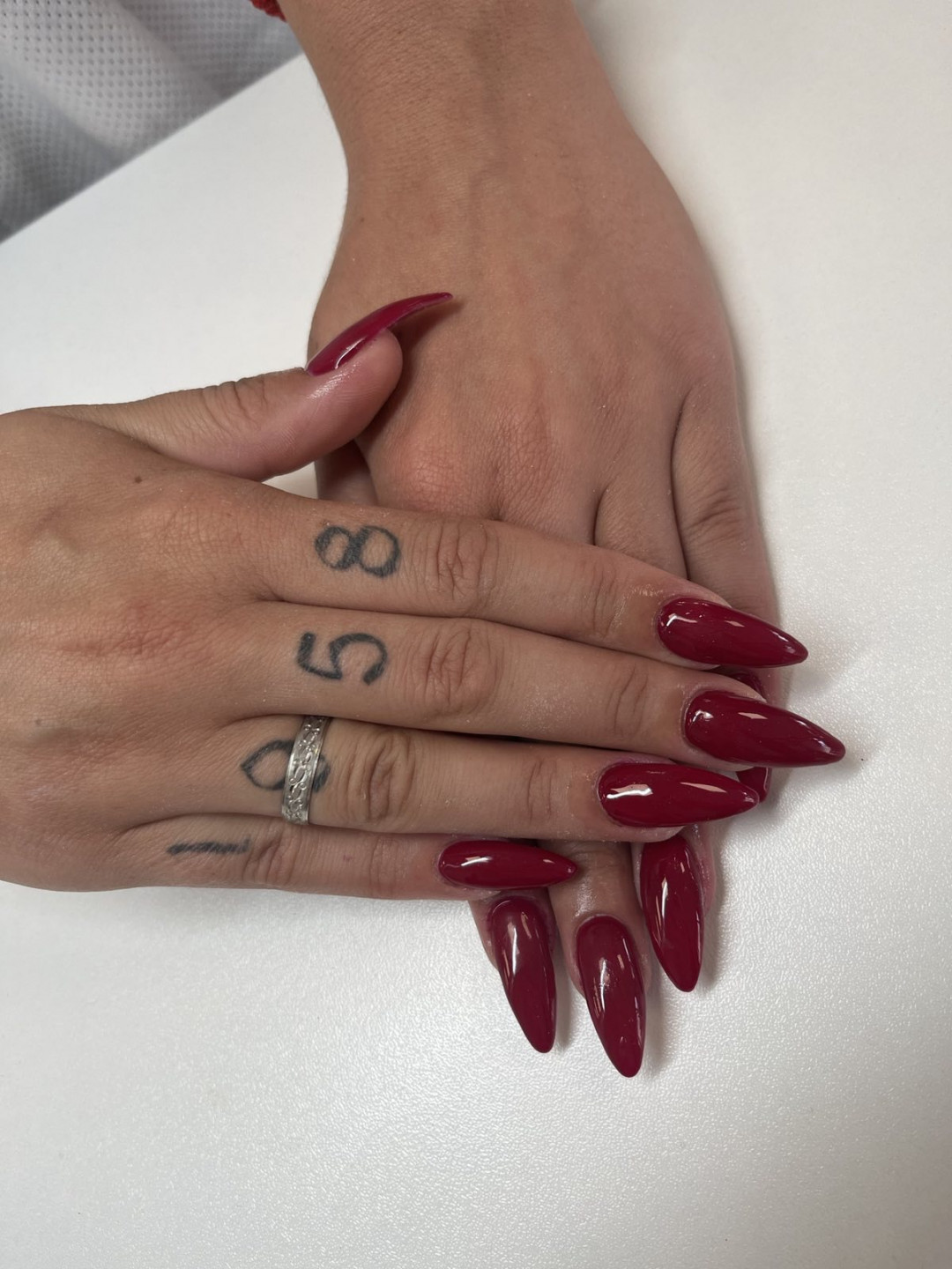 Grkinja Beauty Studio, Kruševac LookBook