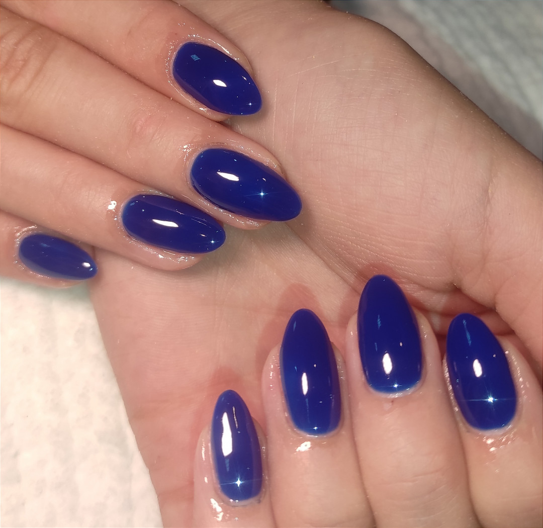 Studio Diva Lux #nis