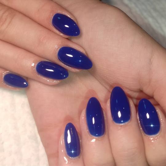 Studio Diva Lux #nis