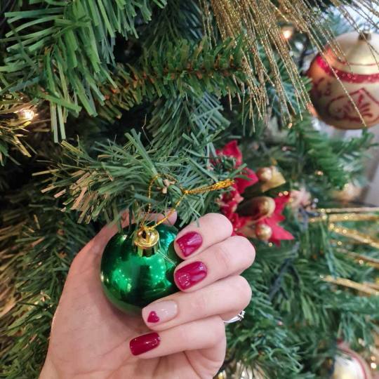 D&D Beauty Center #beograd Gel lak Gel lak - ruke