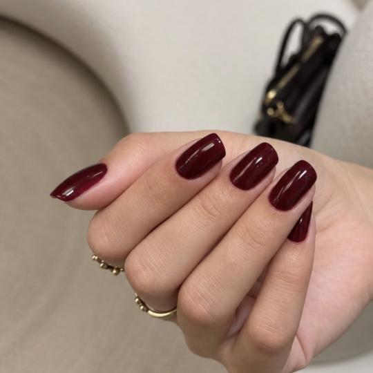 Signature Beauty by Stefana Grujić #novisad