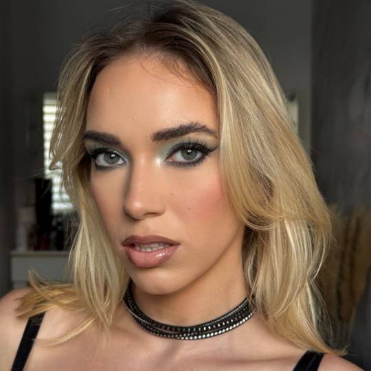 Alexandria Brow&Beauty lounge #beograd Make-up / šminkanje Profesionalno šminkanje