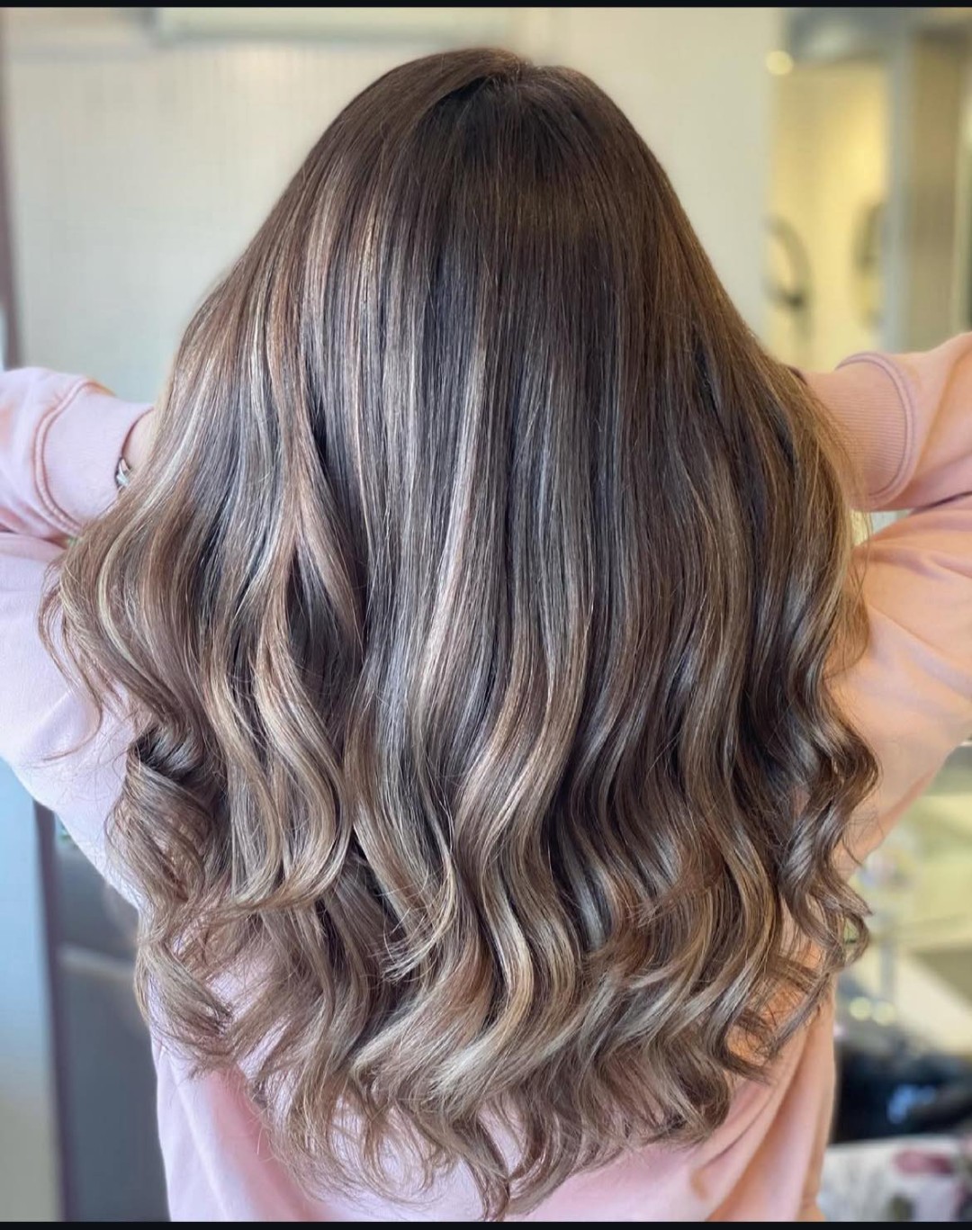 Hair Studio Iva #beograd