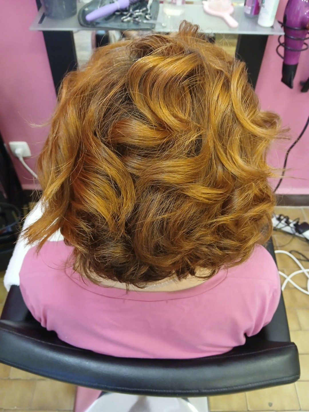 Sv. Mina, Beograd LookBook