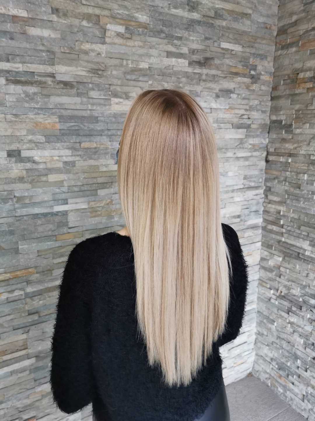 Hair Caffe Minjović #beograd