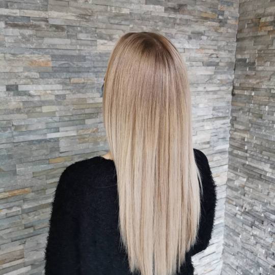 Hair Caffe Minjović #beograd