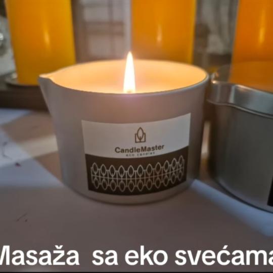 Beauty by Gordana 014 usluga