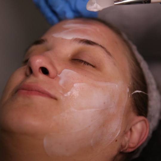 Oasis care beauty bar #beograd