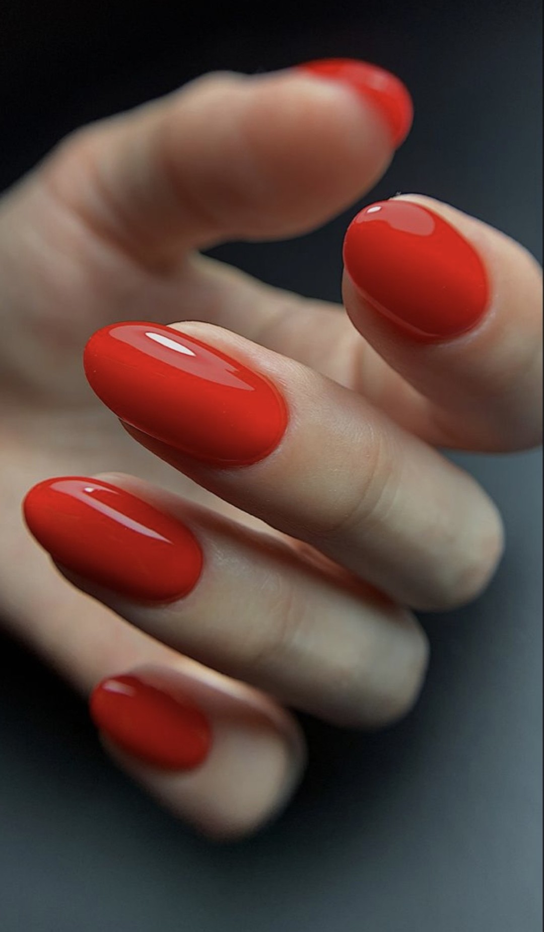 Lavish Nail and Cosmetics Lounge #beograd Ukrašavanje noktiju Korekcija gel laka + manikir