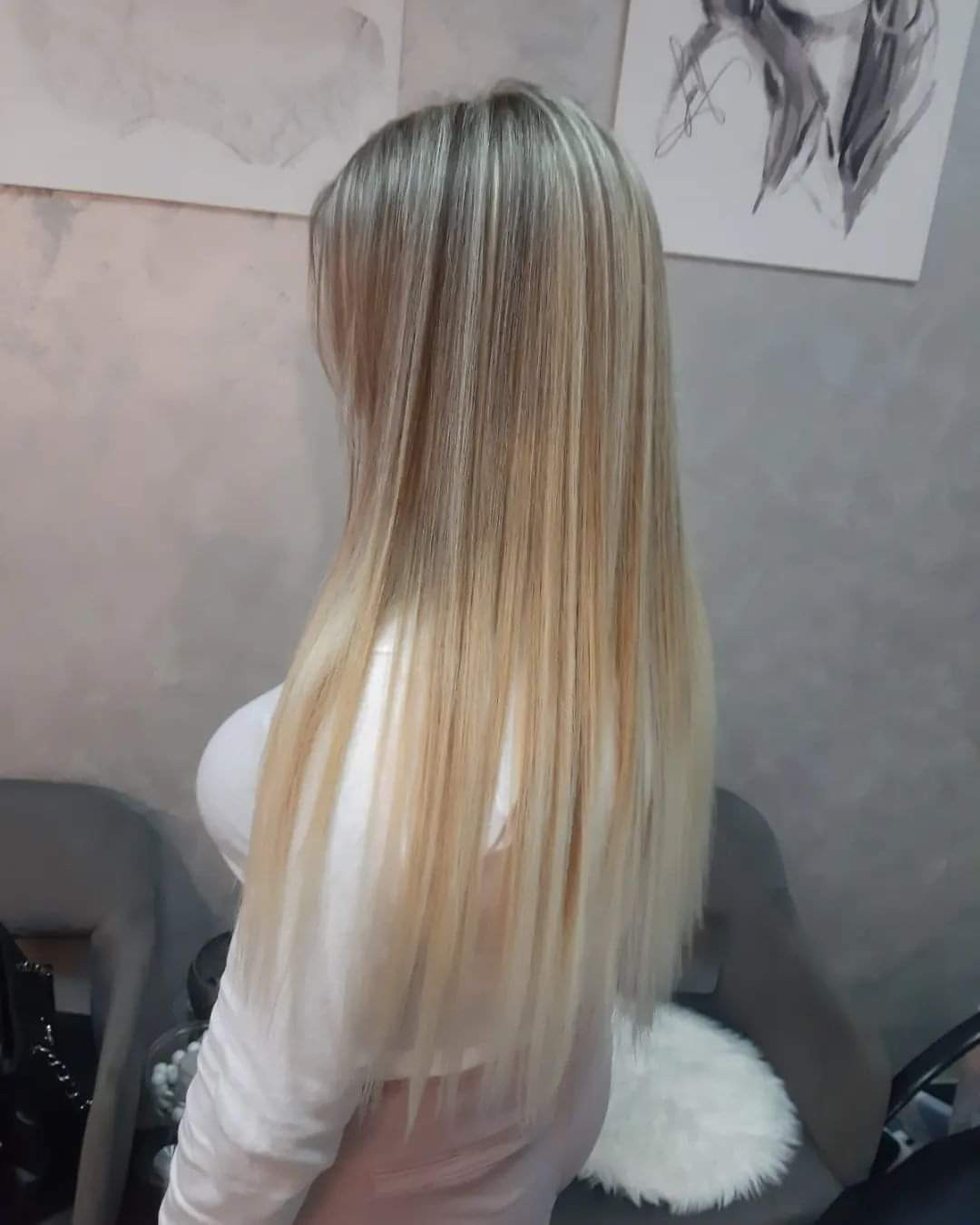 Marija Danković #nis