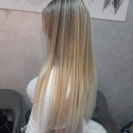 Marija Danković #nis