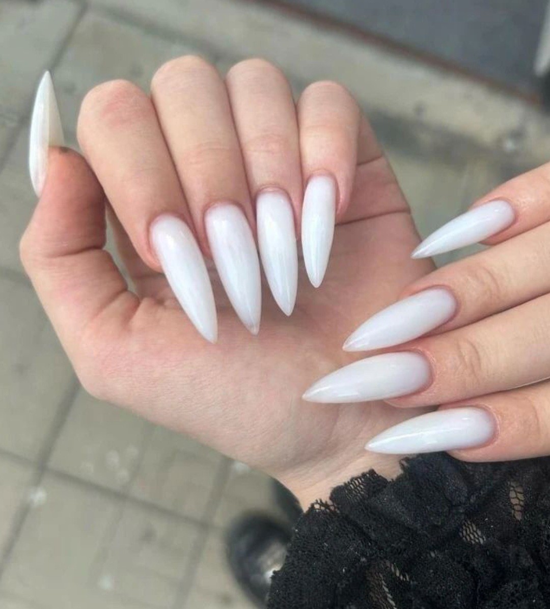 Dea Nails Beauty #beograd