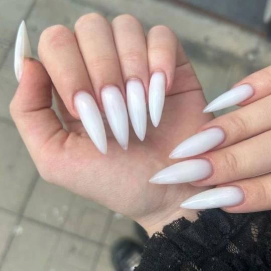 Dea Nails Beauty #beograd