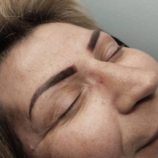 Princess beauty #nis Obrve Puder obrve