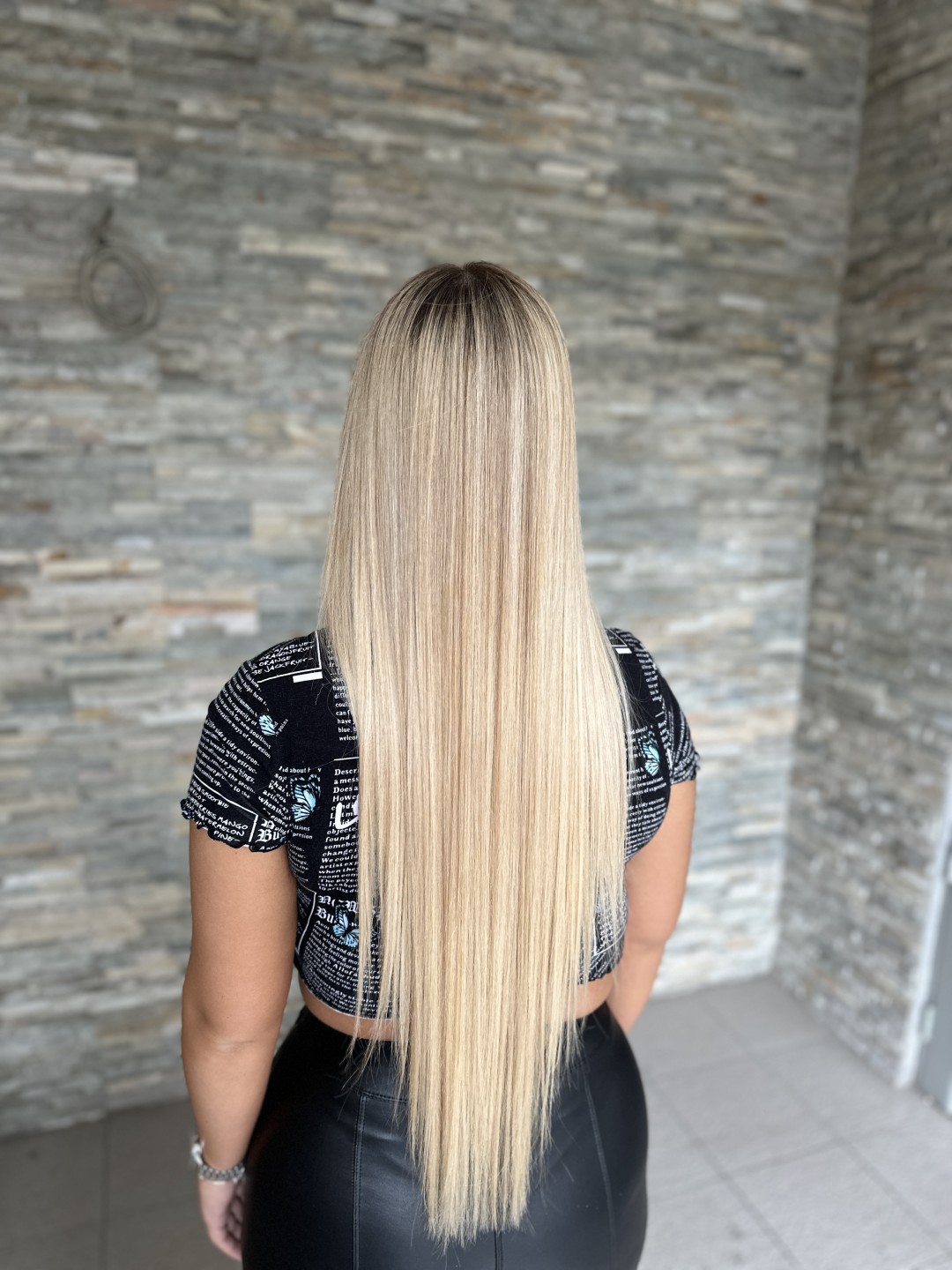 Hair Caffe Minjović #beograd