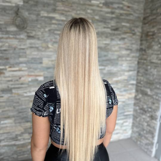 Hair Caffe Minjović #beograd
