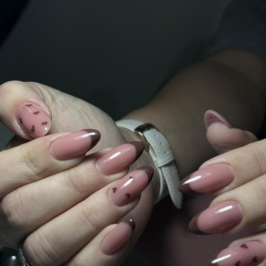 Hair studio Mari #beograd