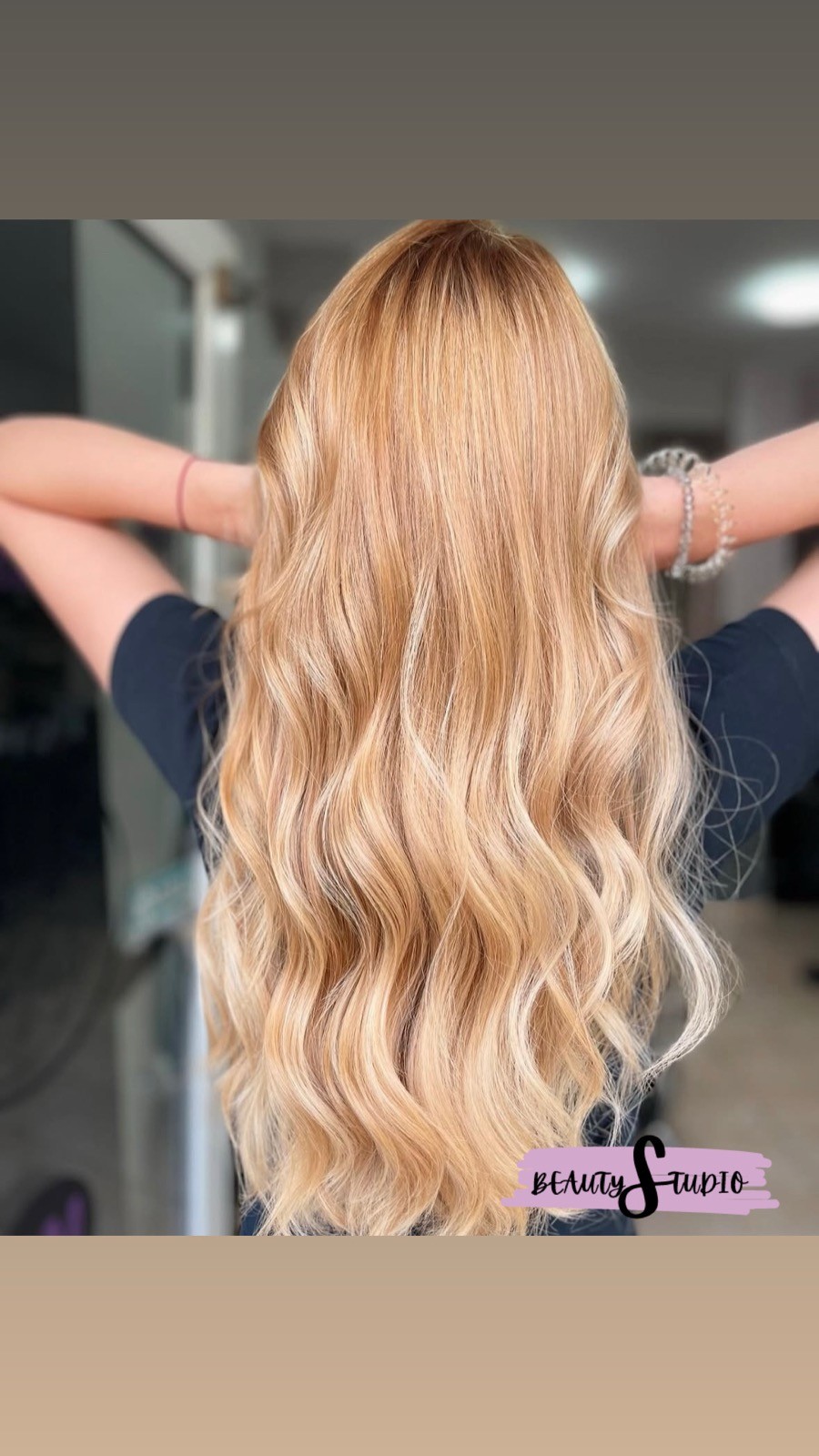 Beauty studio S #novisad