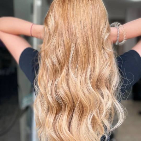 Beauty studio S #novisad