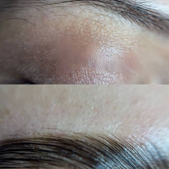 Alexandria Brow&Beauty lounge usluga