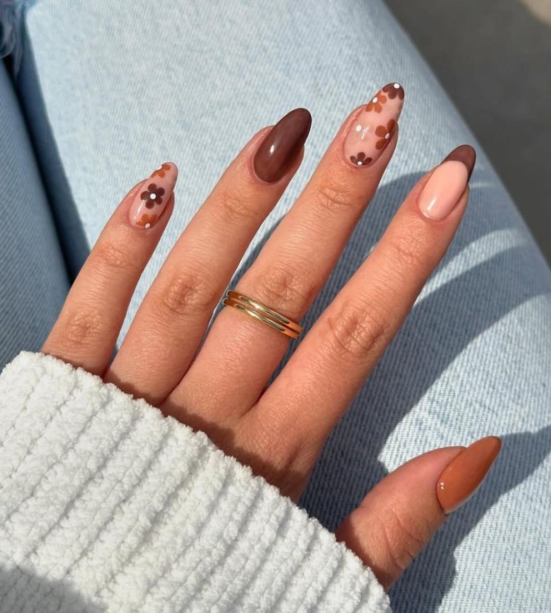 Vortex #beograd Gel lak Korekcija gel laka - salonski rad