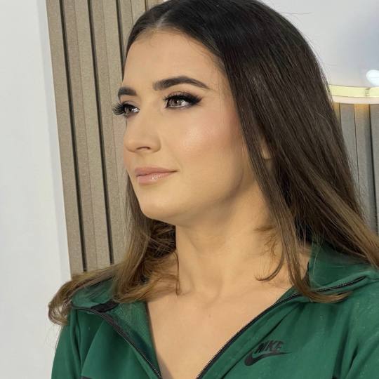 Princess beauty usluga