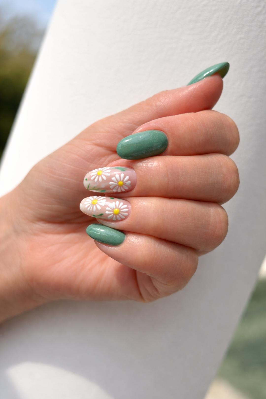 Korekcija noktiju - M dužina - Mango beauty studio, Novi Sad Korekcija noktiju Nokti Korekcija noktiju, Novi Sad, Telep, Adice, Bistrica