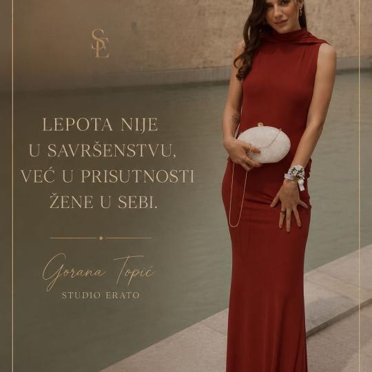 Studio Erato #beograd