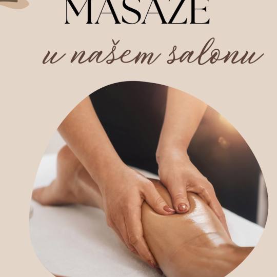 Beauty Studio S #beograd