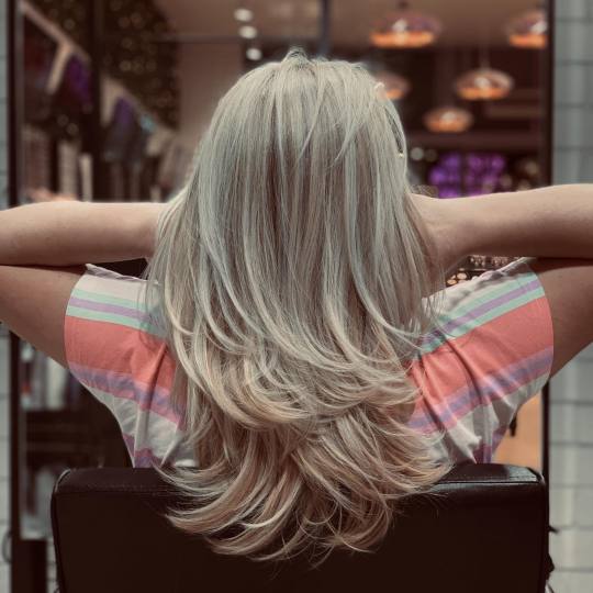 Golden Beauty Shop #beograd