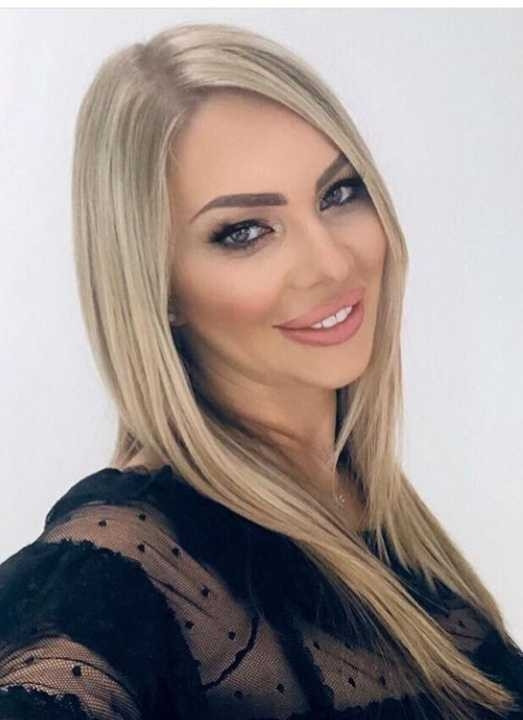 Večernja šminka + veštačke trepavice - Headroom, Beograd Make-up / šminkanje Lice Make-up / šminkanje, Beograd, Centar, Stari grad, Dorćol