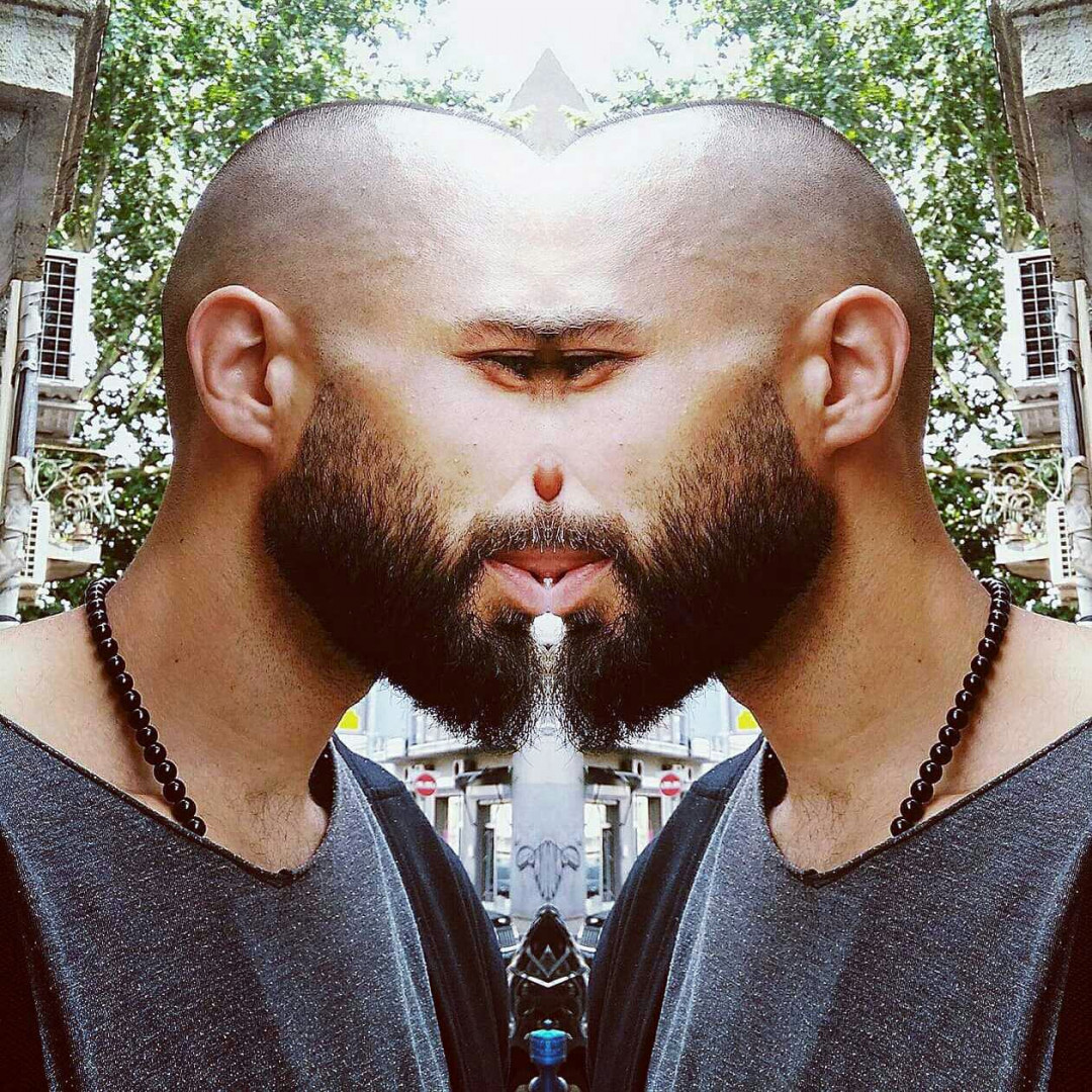 Headroom #beograd