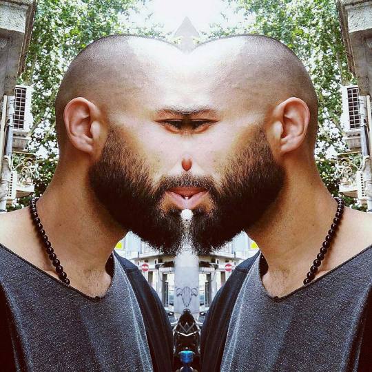 Headroom #beograd