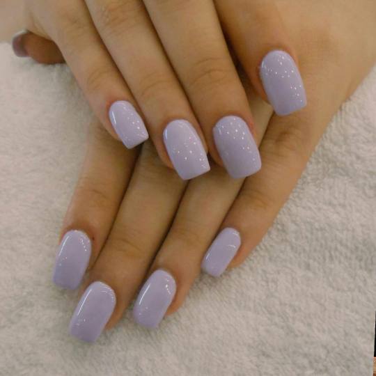 Alfaparf Nails #beograd Izlivanje noktiju Izlivanje noktiju gelom + gel u boji #nokti#alfaparfnails