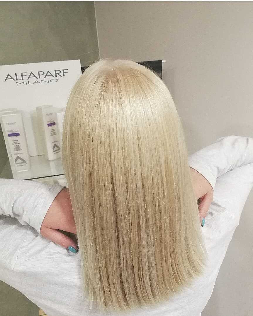 Arselez Studio #beograd Ombre, sombre, balayage
